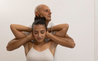 Mal di Schiena da Smart Working? Come l’Osteopata ti Aiuta a Tornare in Forma